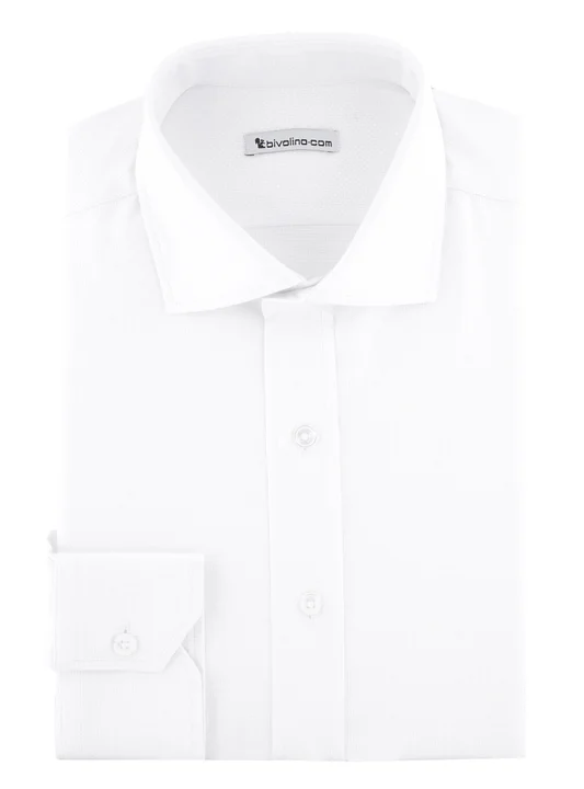 BURANA - royal oxford white - LABA 5 CLIFTON
