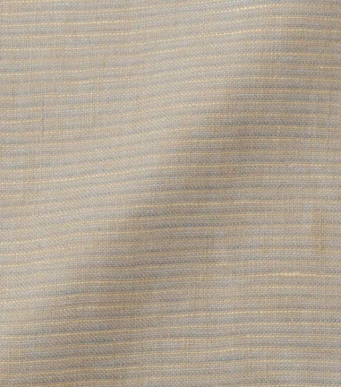 NEON - Lin gris-beige pinstripe
