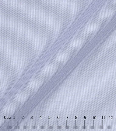 DAMO - OXFORD BLEU