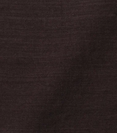 SERA - Lin brun-marron