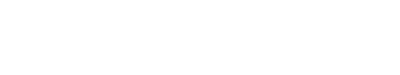 Bivolino