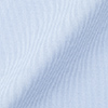 MARCO -  Plain Poplin blue