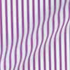 Coloris actuel