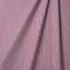 BOLIS - poplin red striped - pinstripe