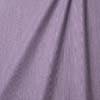 BOLIS - poplin purple striped - pinstripe