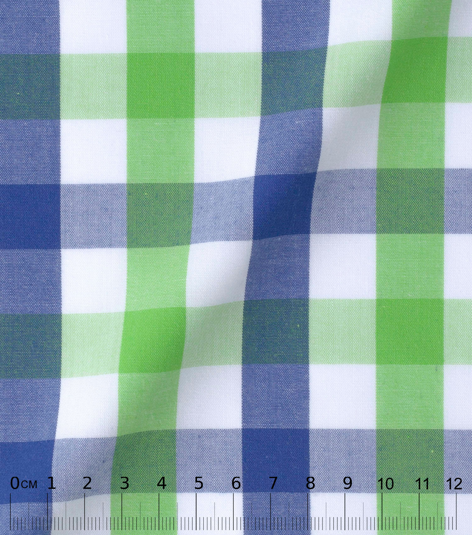 Coloris actuel