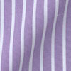 Coloris actuel