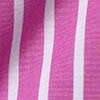 Coloris actuel