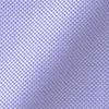 LABA CLIFTON -  Royal  Oxford lilac