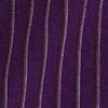Cifra - Striped Poplin Purple