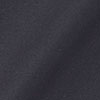 Opal Shrewsbury - Black Twill  non-iron
