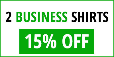 Made to measure shirts. Luxury Italian tailored shirts – Online Tailor