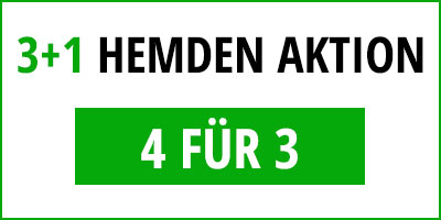 Maßhemden. Luxus Hemden nach Maß – Online Maßschneider