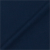 Coloris actuel