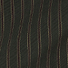 Cifra - green poplin stripe