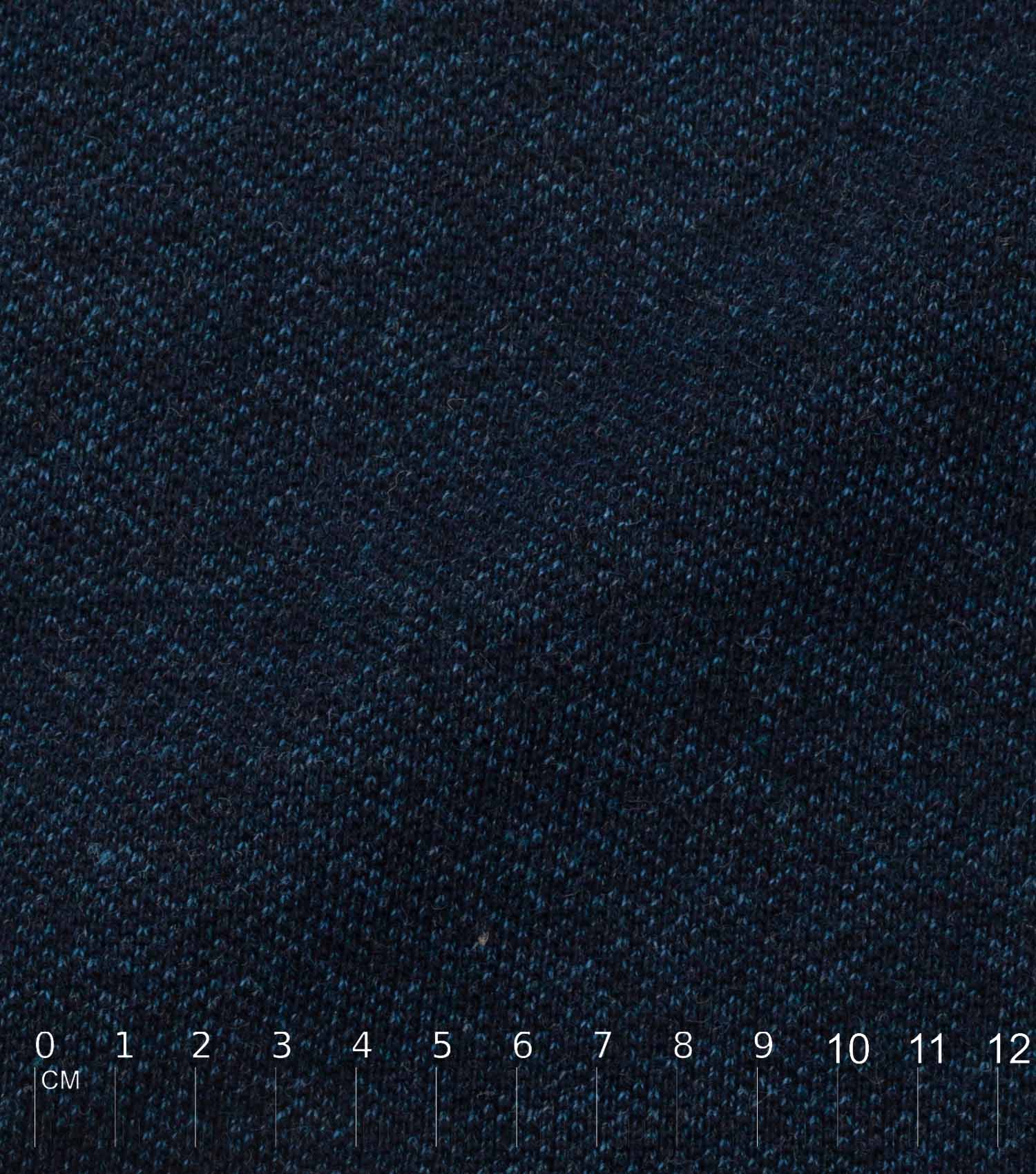 marineblau/navy