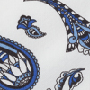 Coloris actuel