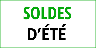 Chemises sur mesure. Chemises italiennes de luxe – Tailleur en ligne