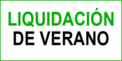 Camisas personalizadas - camisa a medida - sastre online