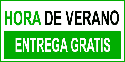 Camisas personalizadas - camisa a medida - sastre online