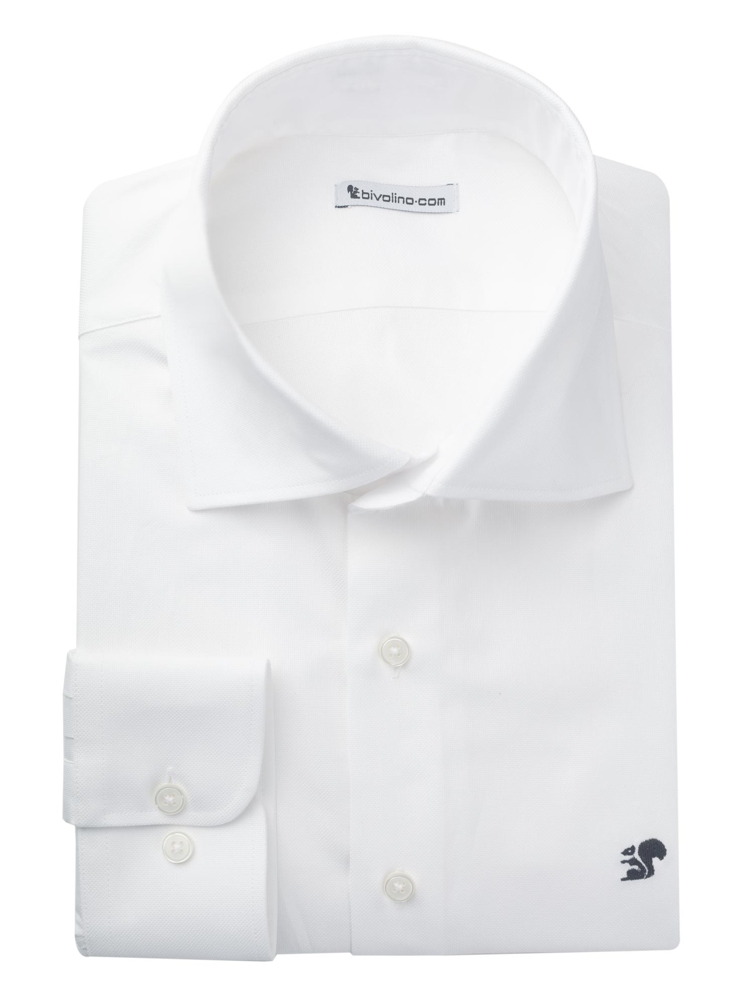 LECCO - chemise homme LABA  CLIFTON - LABA 5 CLIFTON 