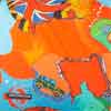 ARTIST PAINTER JAN LATINNE - ARTY-PRINT