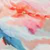Coloris actuel