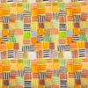 Coloris actuel