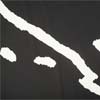 CEES ANDRIESSEN - ARTY-PRINT