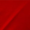 BRISE - poplin red cot-pes