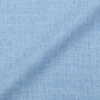 FLANEL - lightbleu Flannel twill