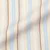 Coloris actuel
