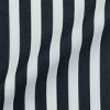 Coloris actuel