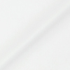 Coloris actuel