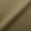 Coloris actuel