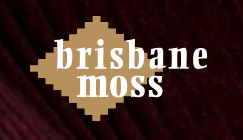 Brisbane Moss