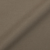 SHACKET-COTON-STRETCH beige