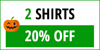 Camicie personalizzate - camicia su misura - sartoria online