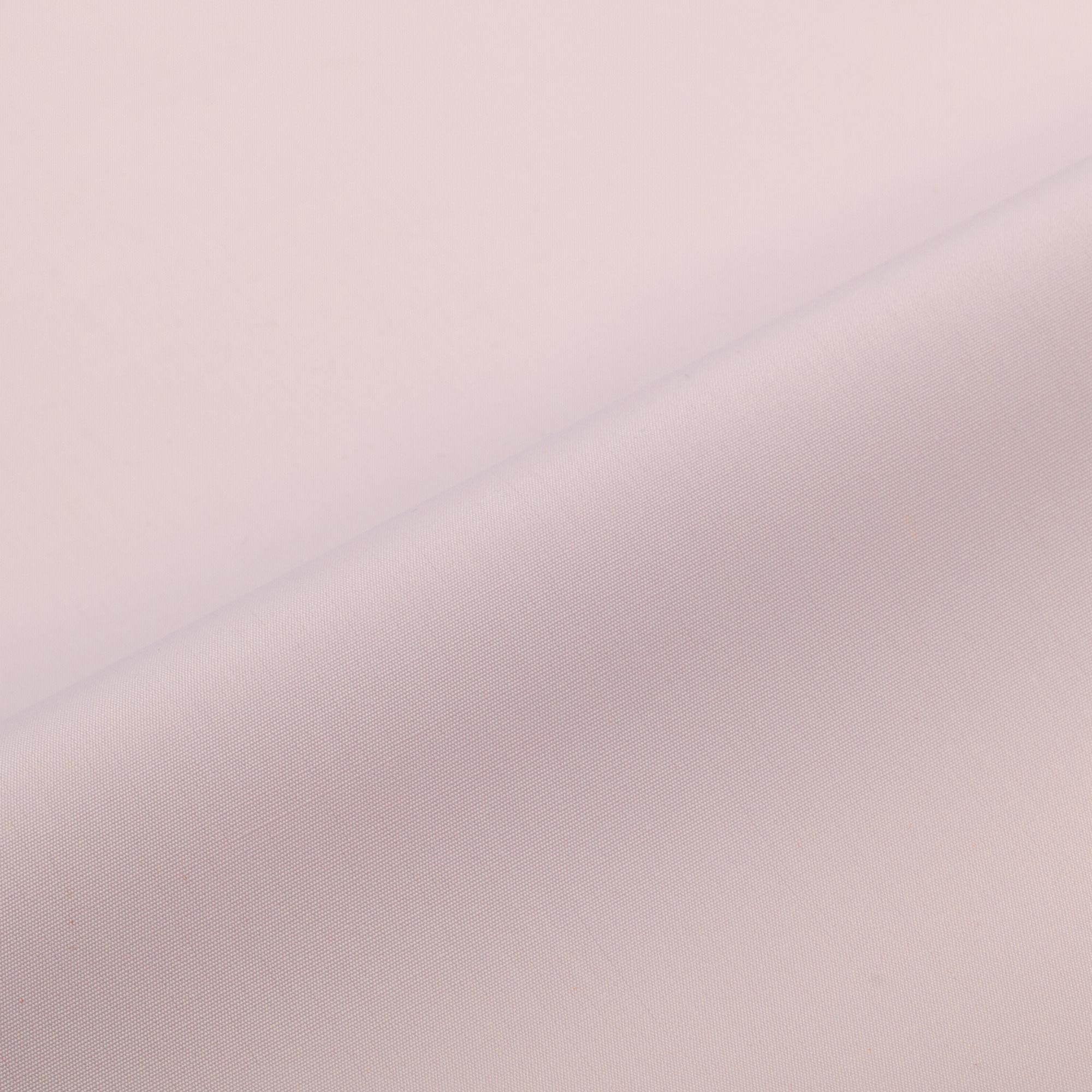 Coloris actuel