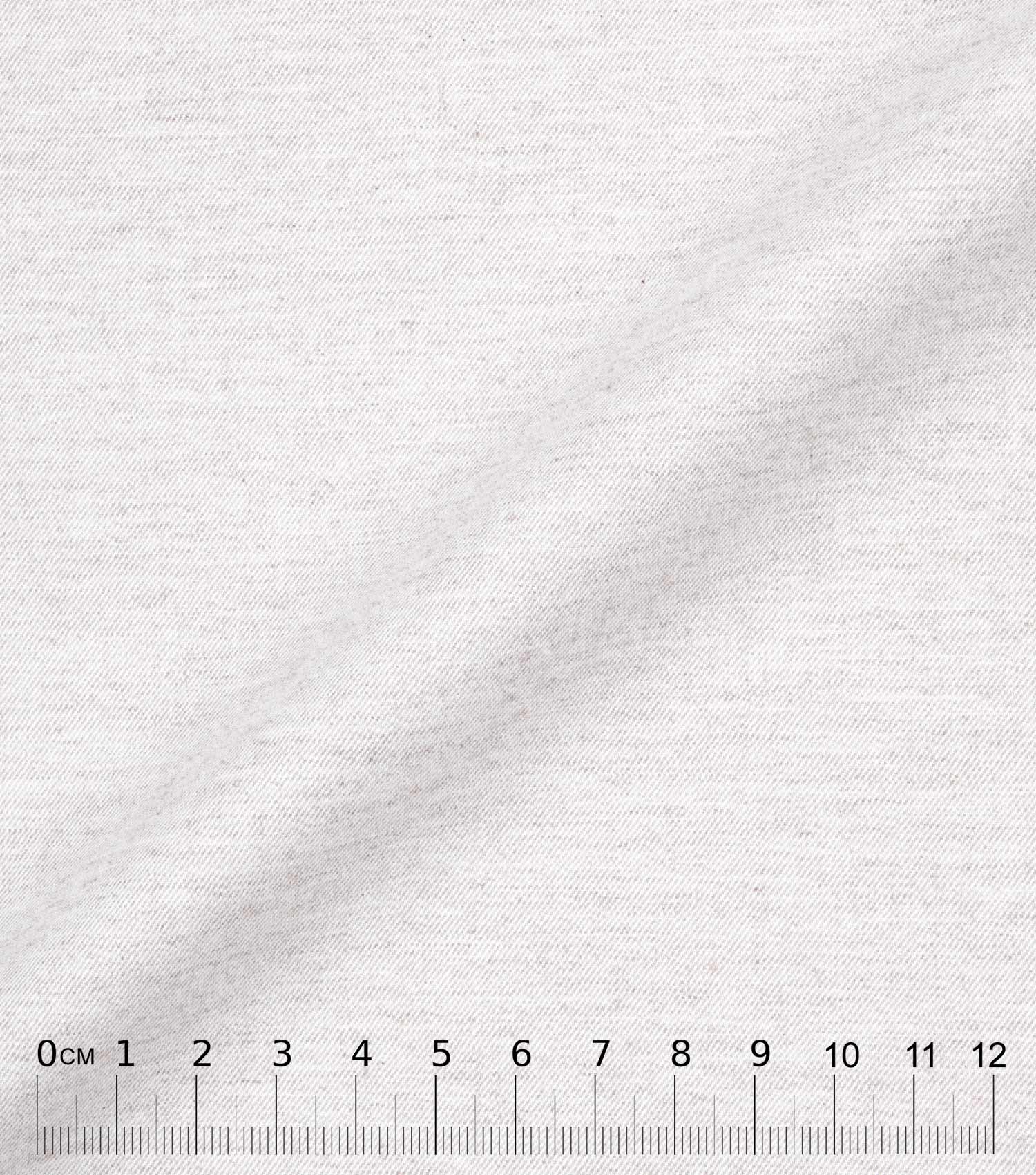 sand/beige