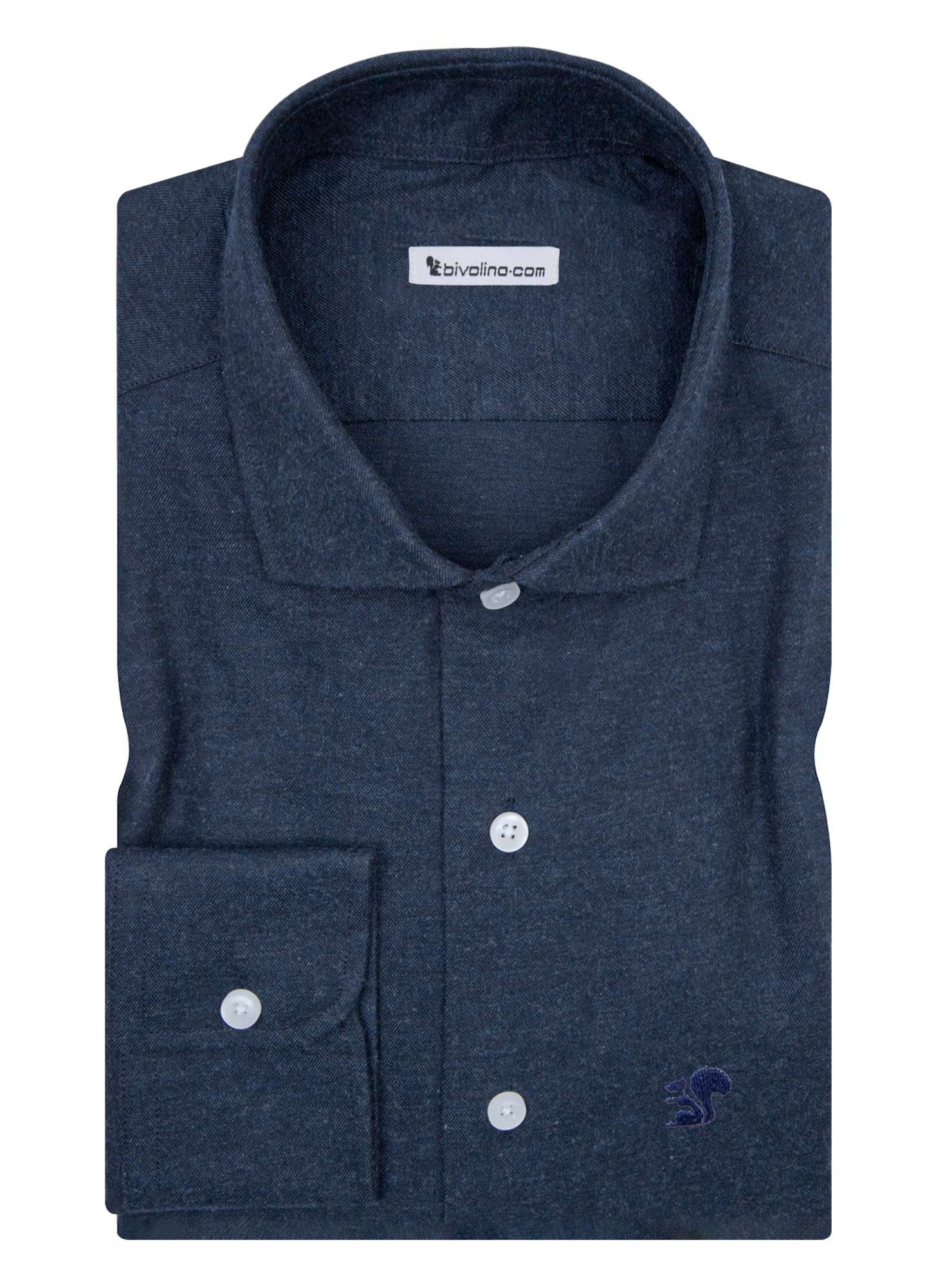 ADORATO -  camicia - 