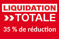 Chemises sur mesure. Chemises italiennes de luxe – Tailleur en ligne