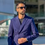 Massimiliano Rocchetti