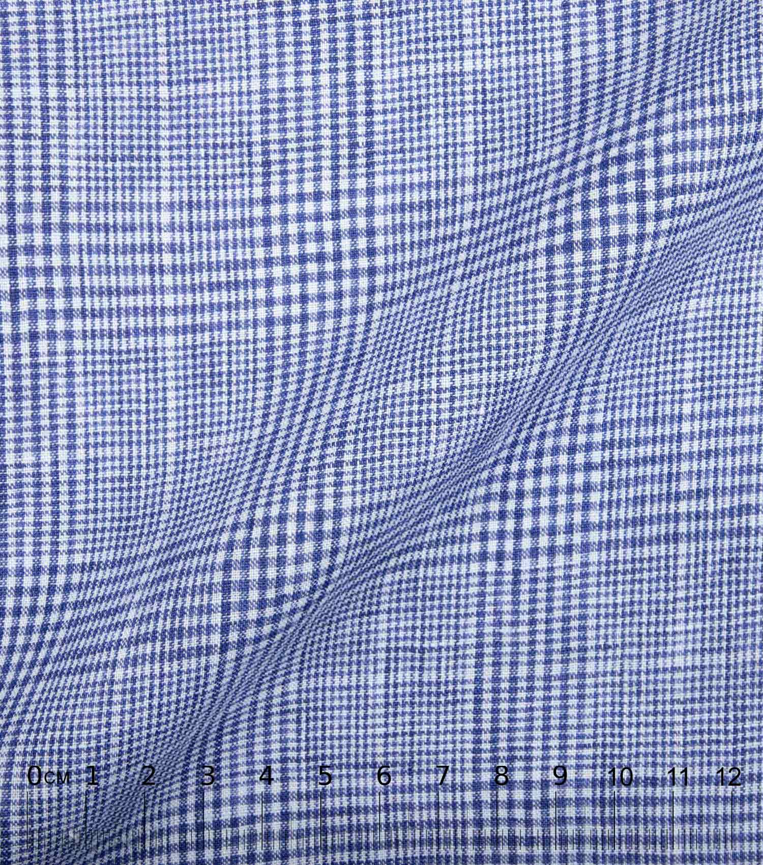 bleu