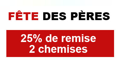 Chemises sur mesure. Chemises italiennes de luxe – Tailleur en ligne