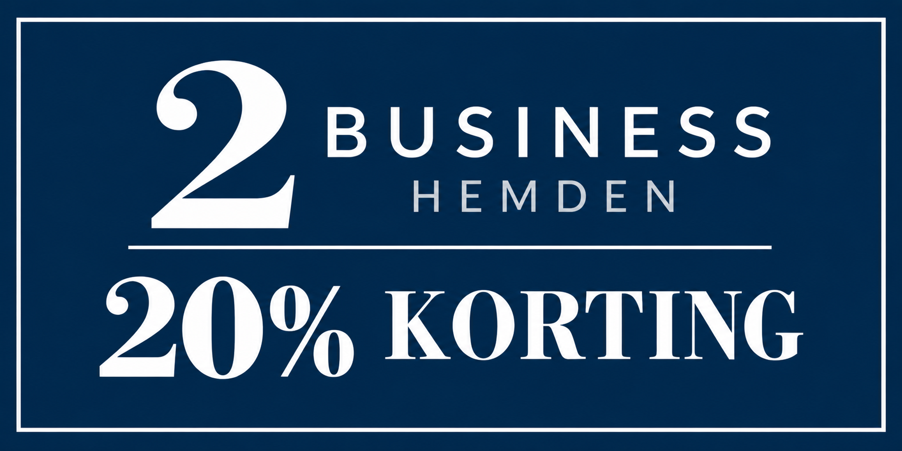 Overhemden op maat. Italiaanse luxe overhemden – Online kleermaker
