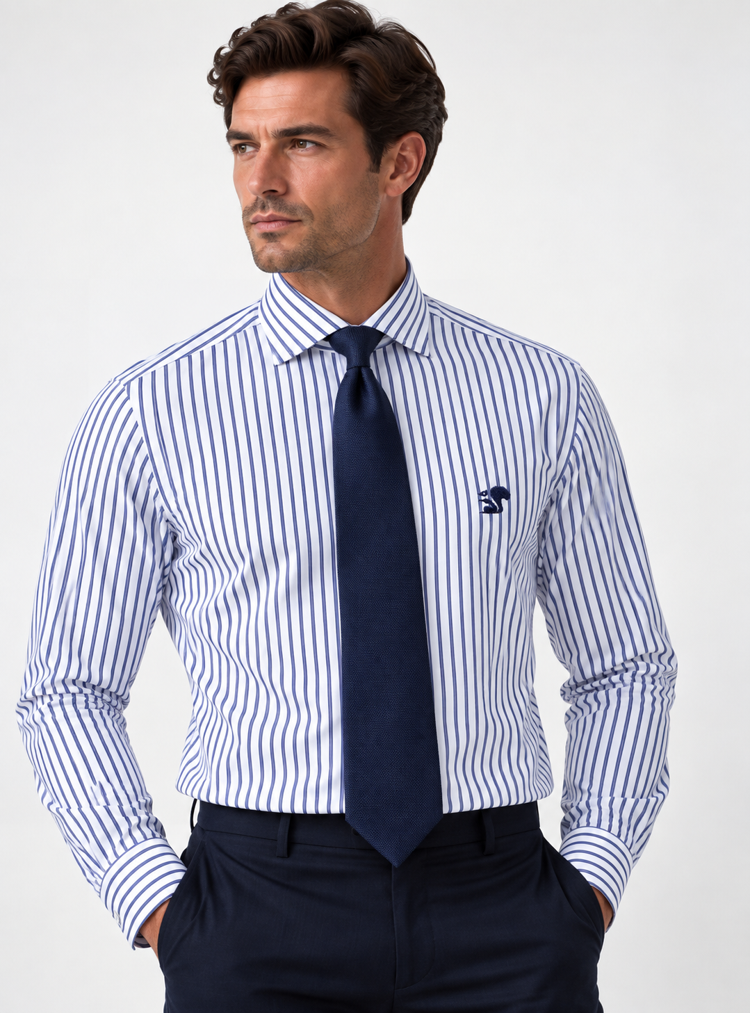 AIUTO -  camisa - WINDY 12  BENGAL