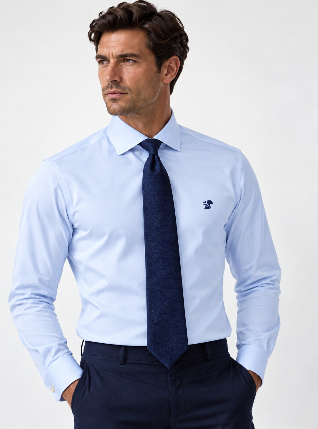 AGUINALDO -  camisa - MELI 4