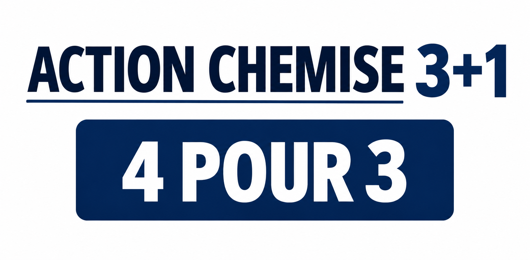 Chemises sur mesure. Chemises italiennes de luxe – Tailleur en ligne