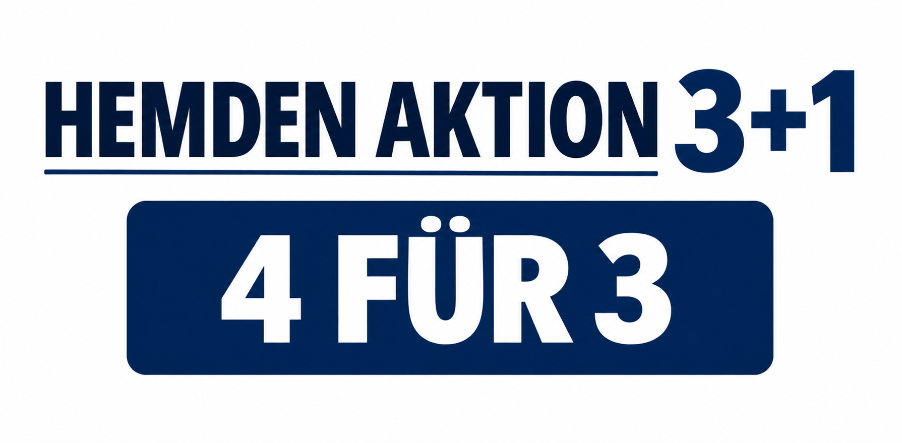 Maßhemden. Luxus Hemden nach Maß – Online Maßschneider